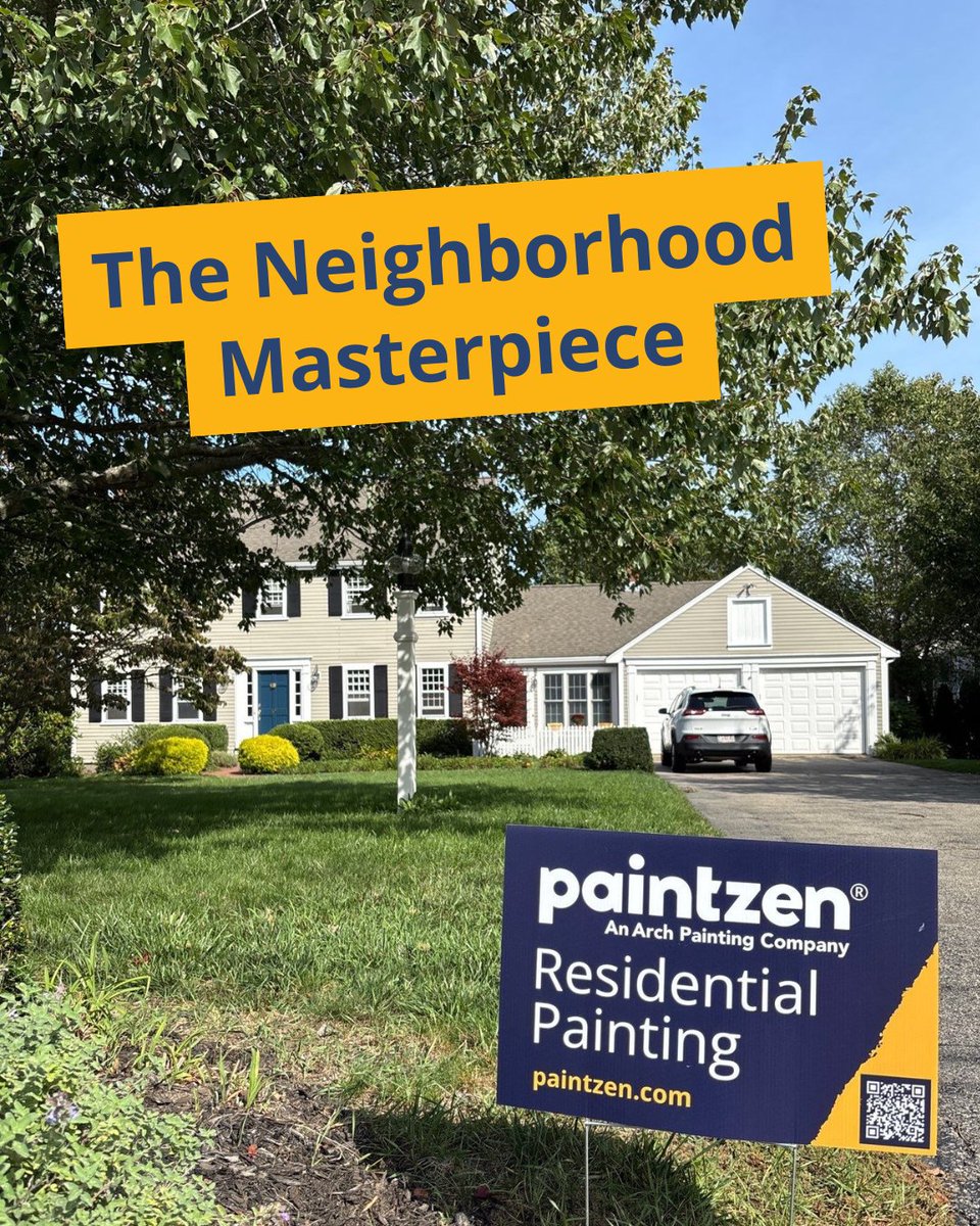 Paintzen tweet media