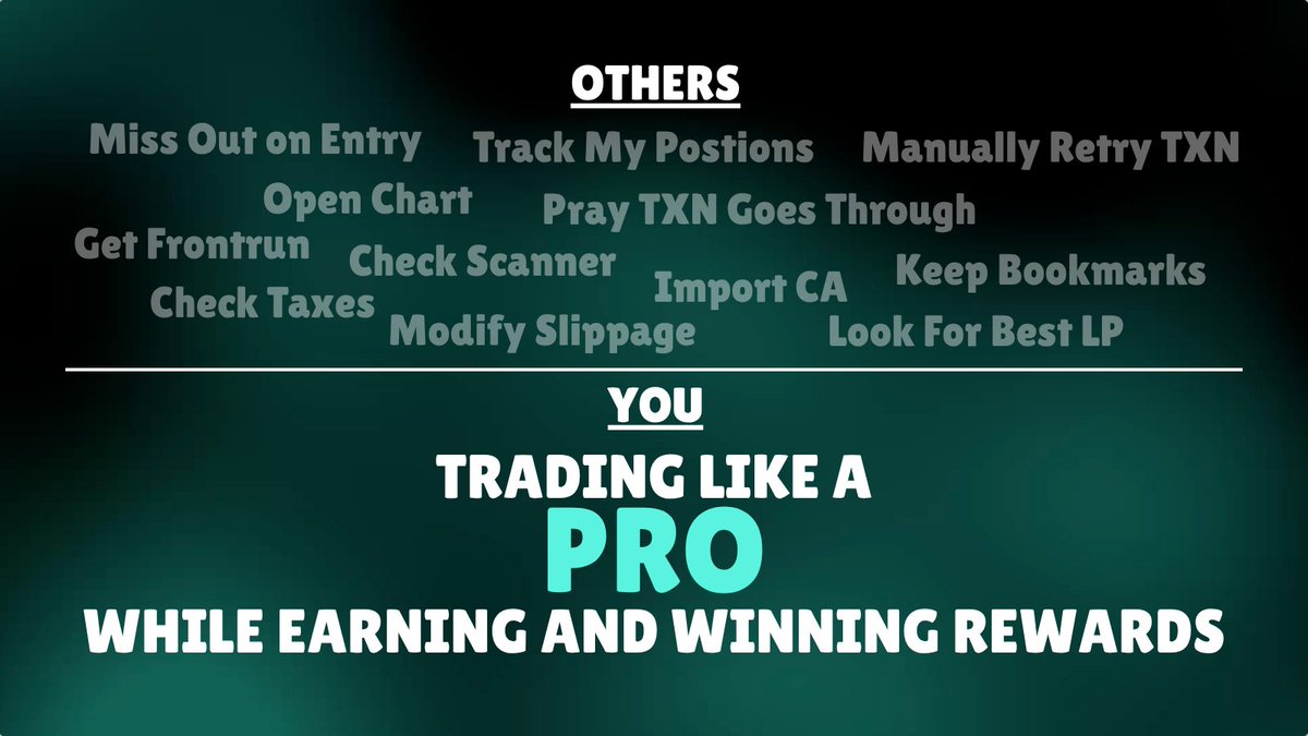 WolfSWAP | SWAP & WIN tweet media