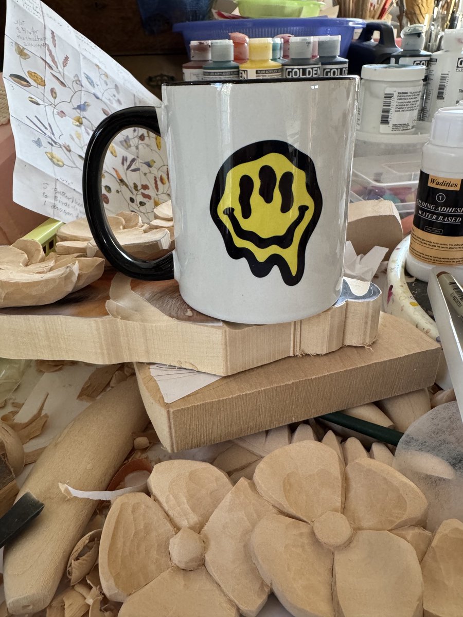 Slopasaurus tweet media