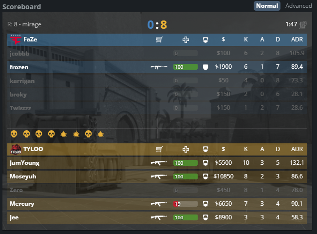 Marsborne tweet media