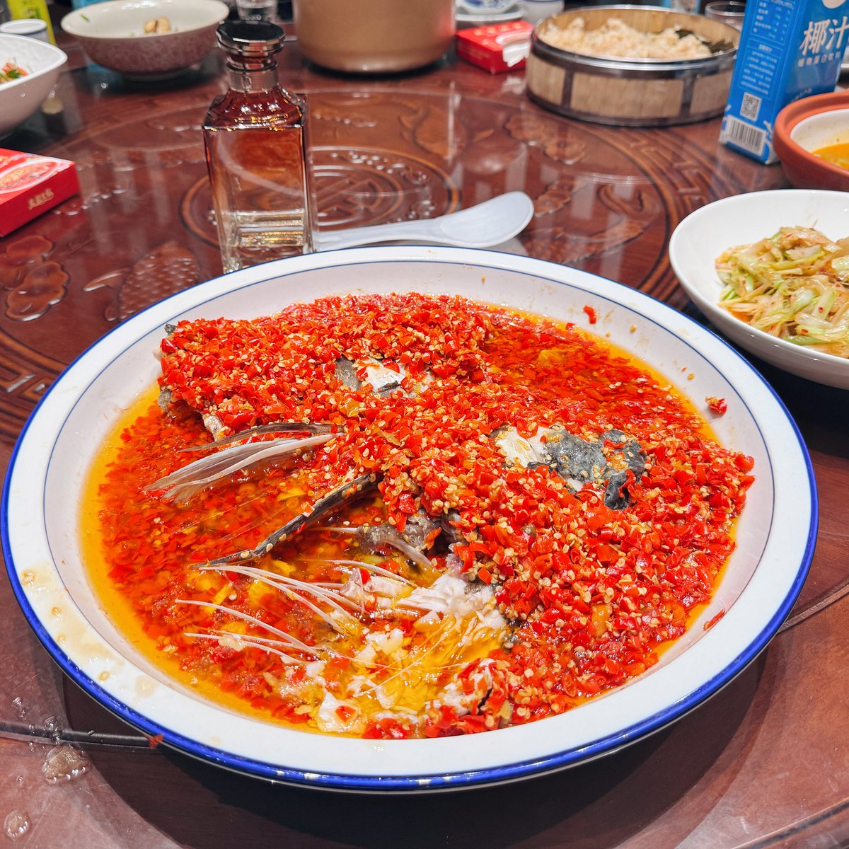 Vvicky绵绵🦅 tweet media