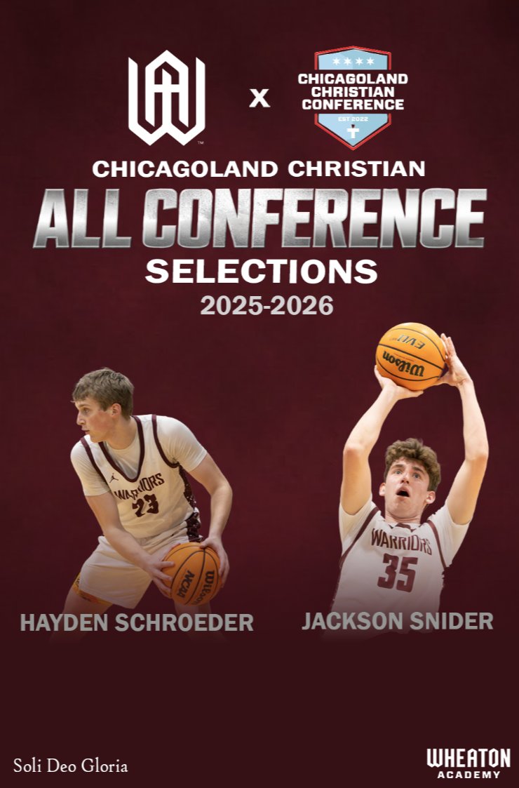 Daniel Smith 📊🏀🙏🏼 tweet media