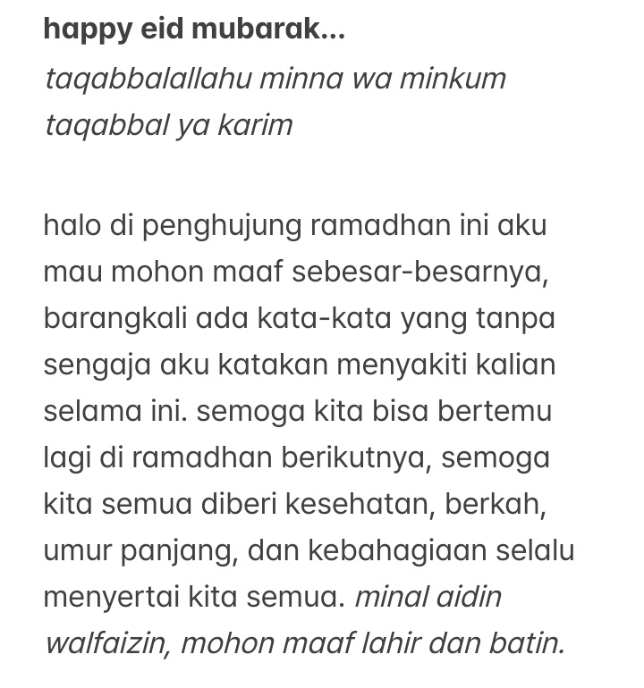 𝐀le ⋆ tweet media