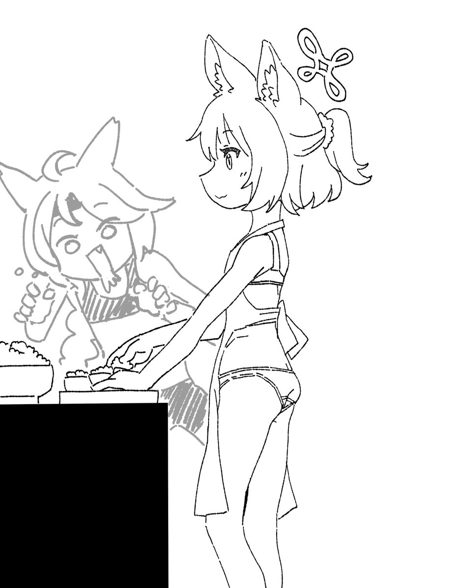 유부초
밥먹고싶
다