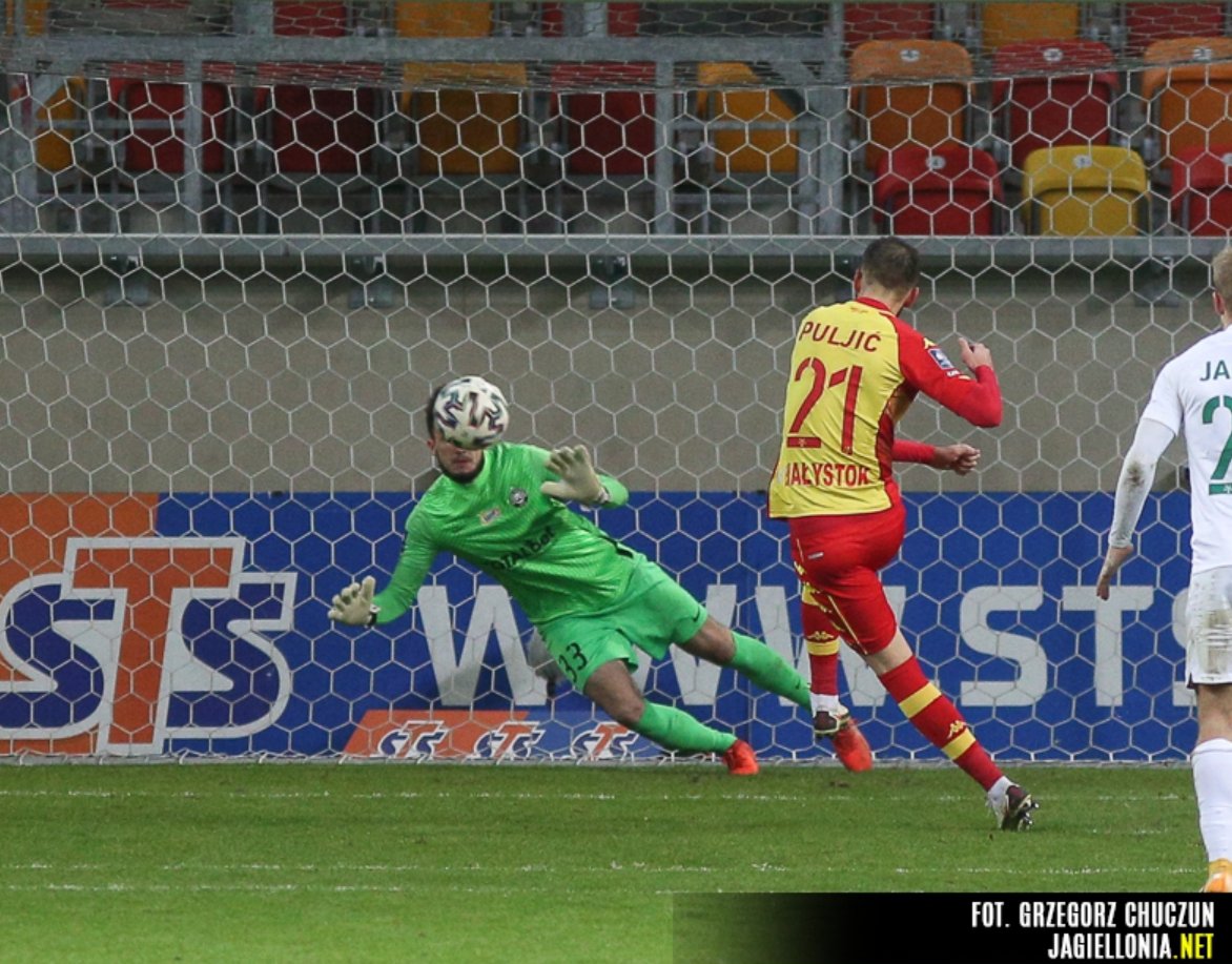 Michał Łupiński tweet media