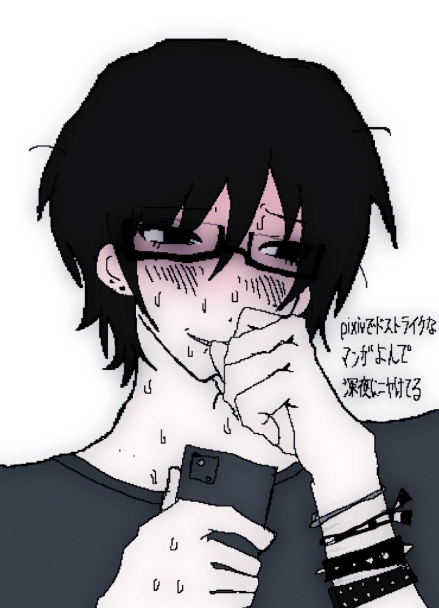 lyio_1211's tweet photo. oc https://t.co/O2cDOrrADz