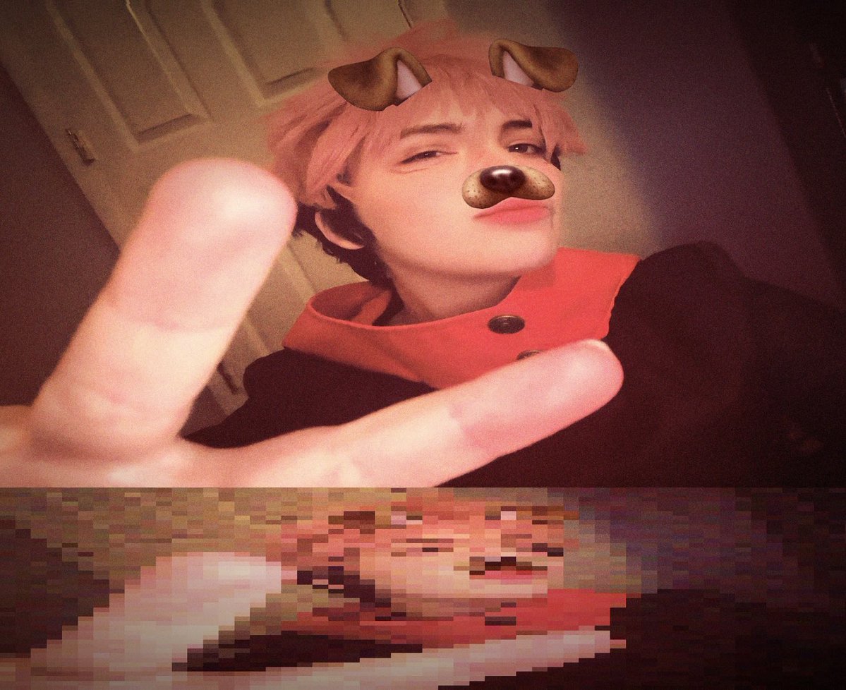 livi ⸝⸝ tweet media