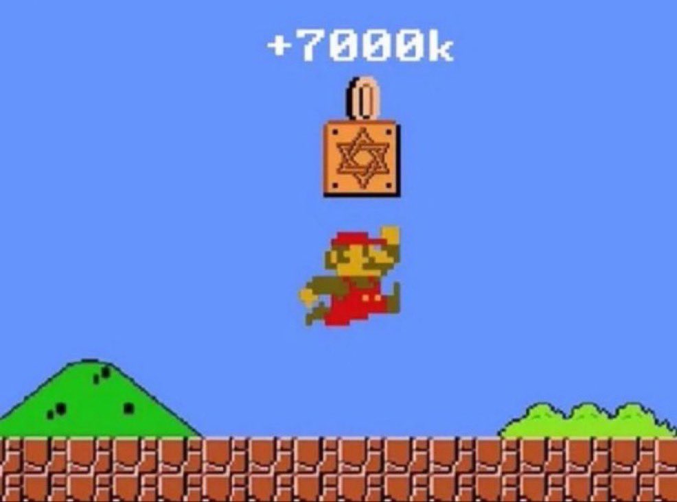 Caveman 🇺🇸 tweet media