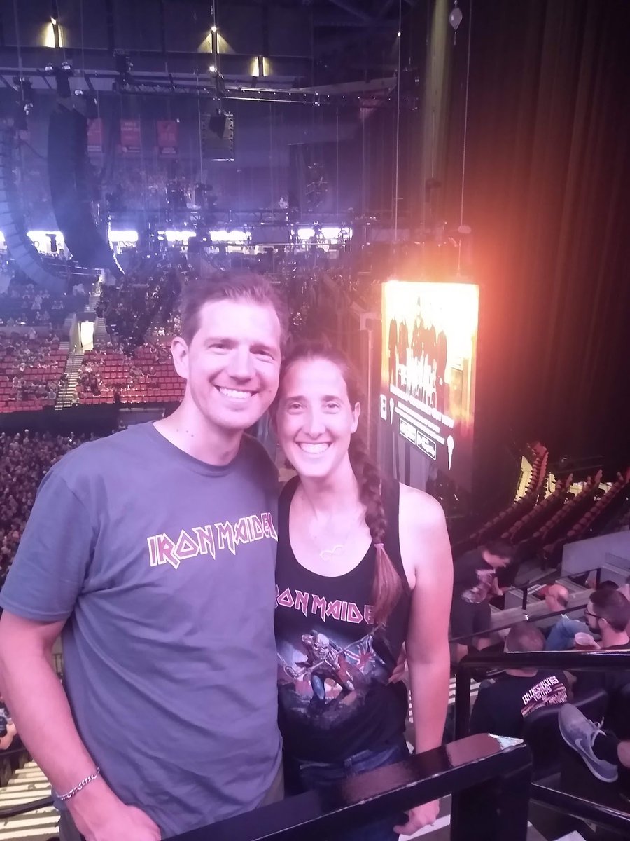 Tad Reeves tweet media