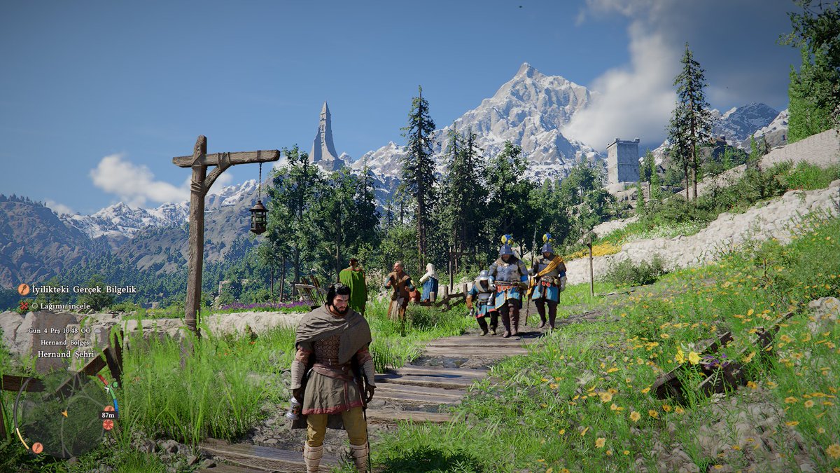 Alkan Adakaner tweet media