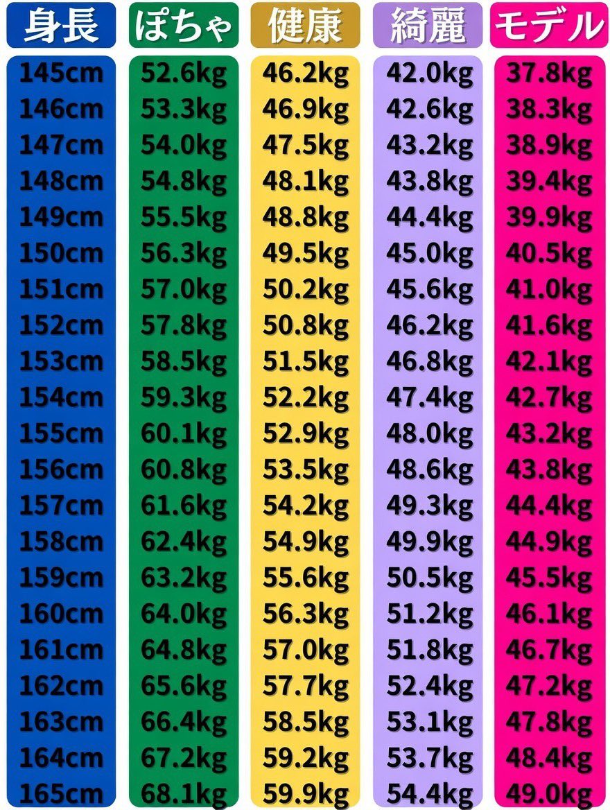 よるなび.com tweet media