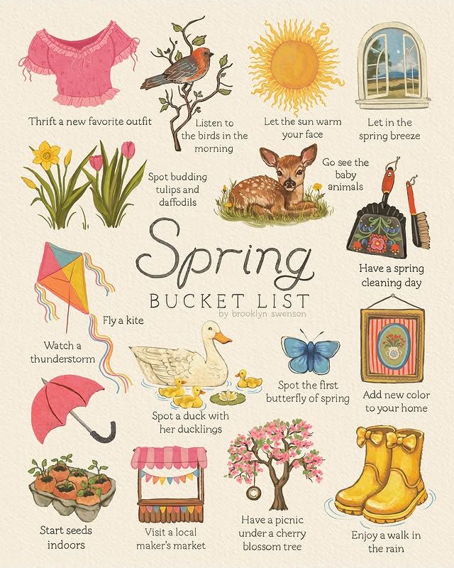 Caffeine & Chaos tweet media