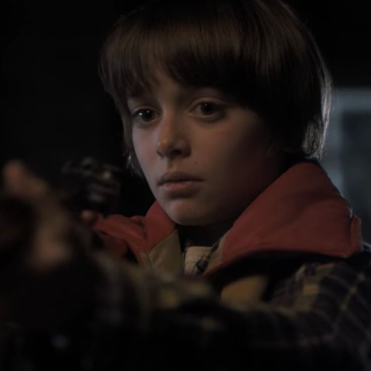 Stay_HBH 🍀 tweet media