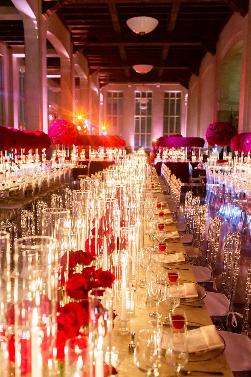 The Historic Alfred I. DuPont Building tweet media