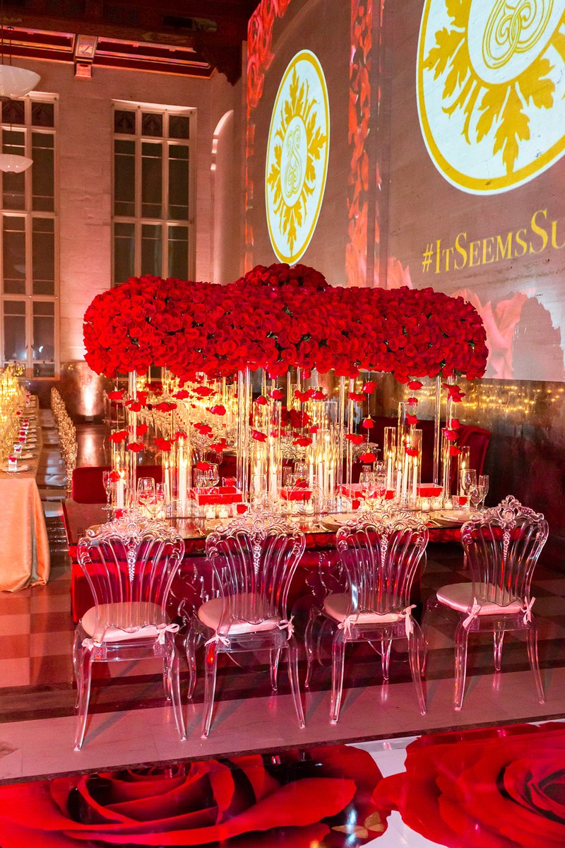 The Historic Alfred I. DuPont Building tweet media