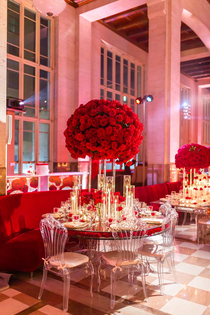 The Historic Alfred I. DuPont Building tweet media