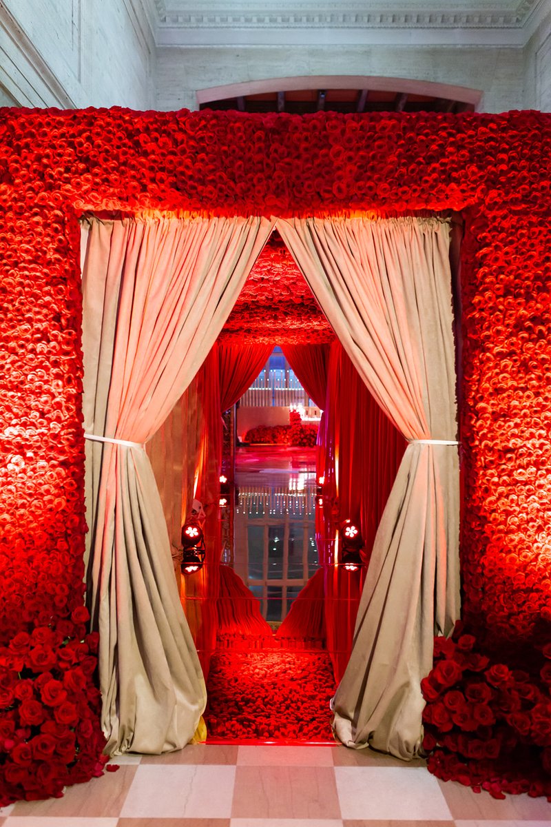 The Historic Alfred I. DuPont Building tweet media