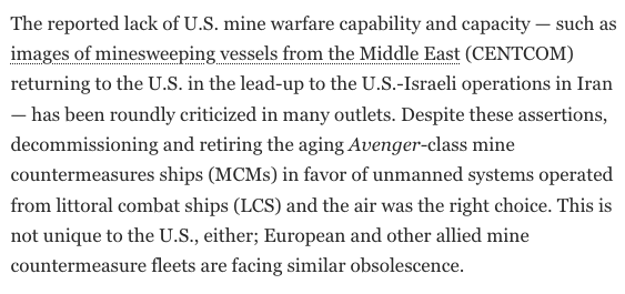 Luther R. Abel tweet media