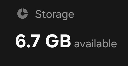 Cindy (#1 Aigis Fan) tweet media