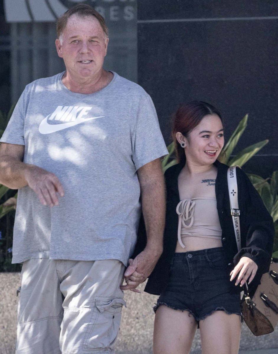 Dr. Jebra Faushay tweet media