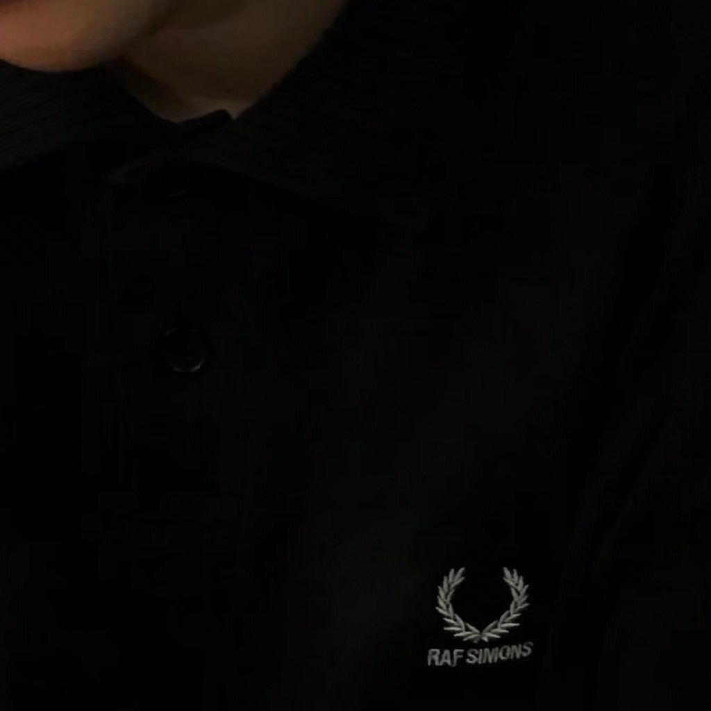 caroline fisher tweet media