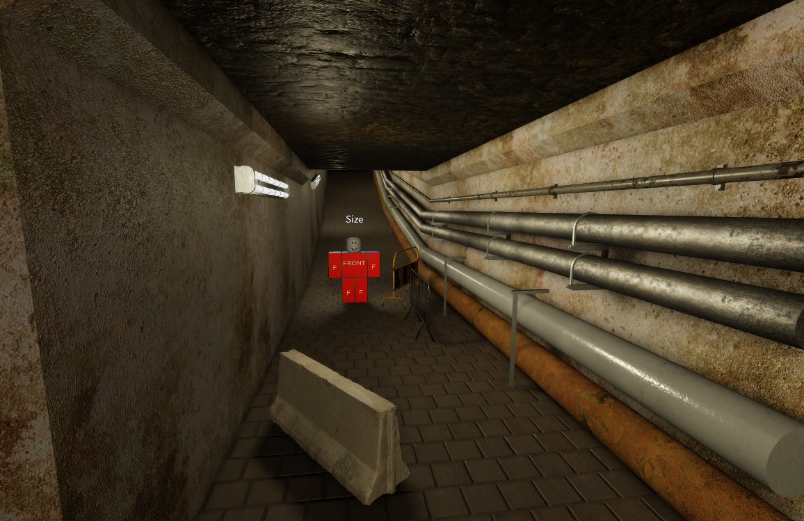 Crossonge 🍵 tweet media