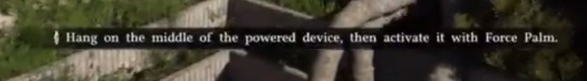 Volkan Aslan tweet media