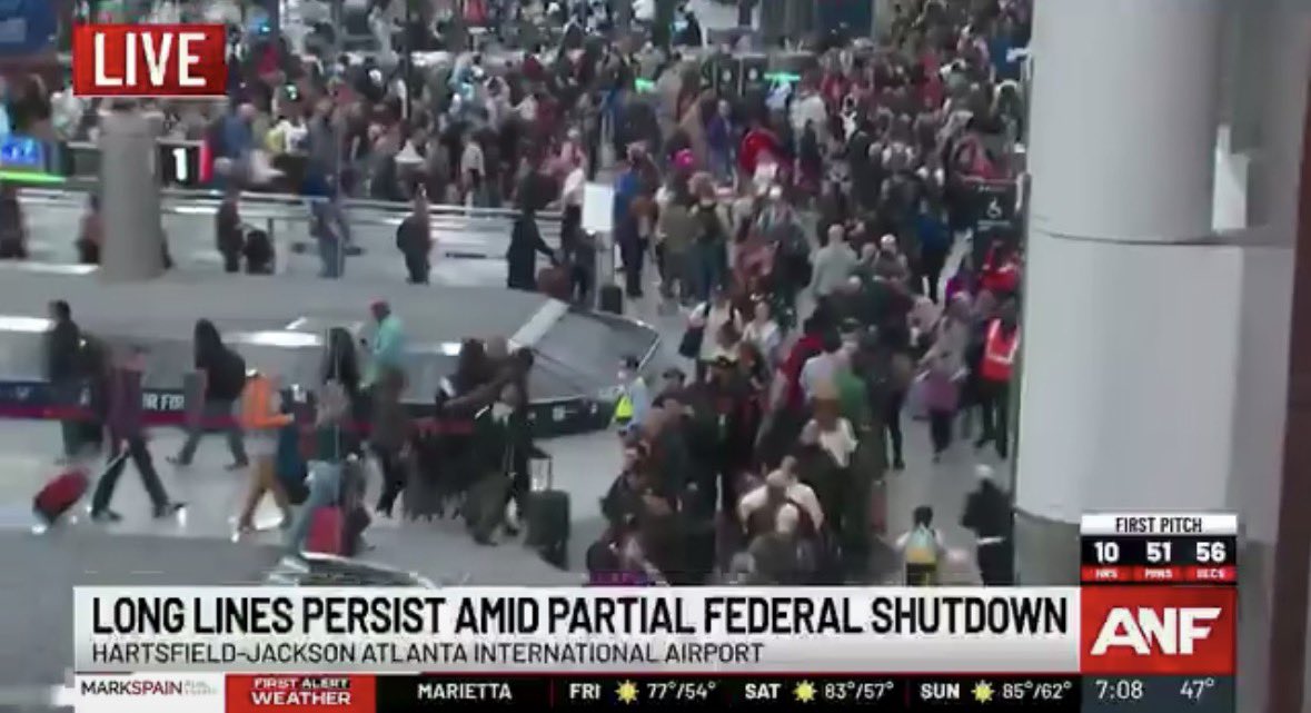 Nash™️ tweet media