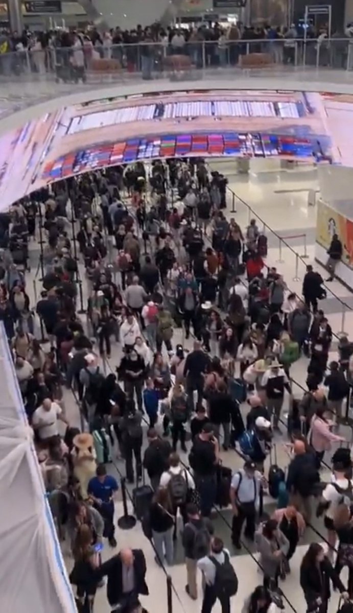 Nash™️ tweet media