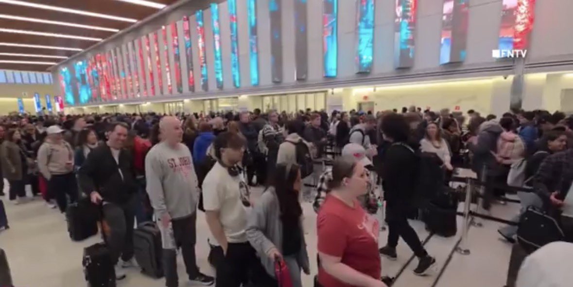 Nash™️ tweet media