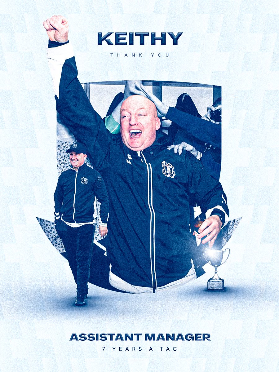 Hashtag United tweet media