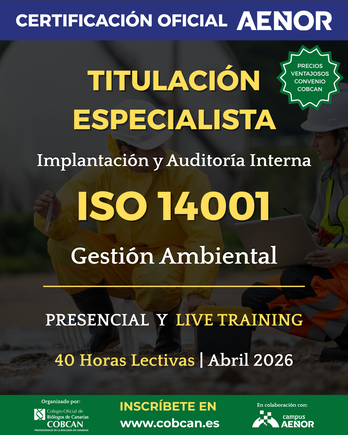 Observatorio Calidad de Tenerife tweet media