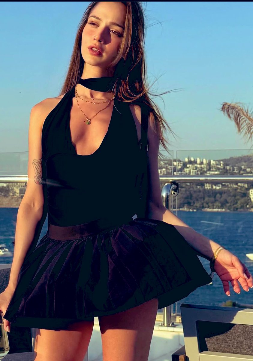 gulum2001___ tweet media