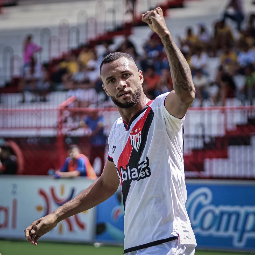 Pedro Mota tweet media