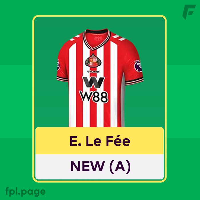 FPL Focal tweet media