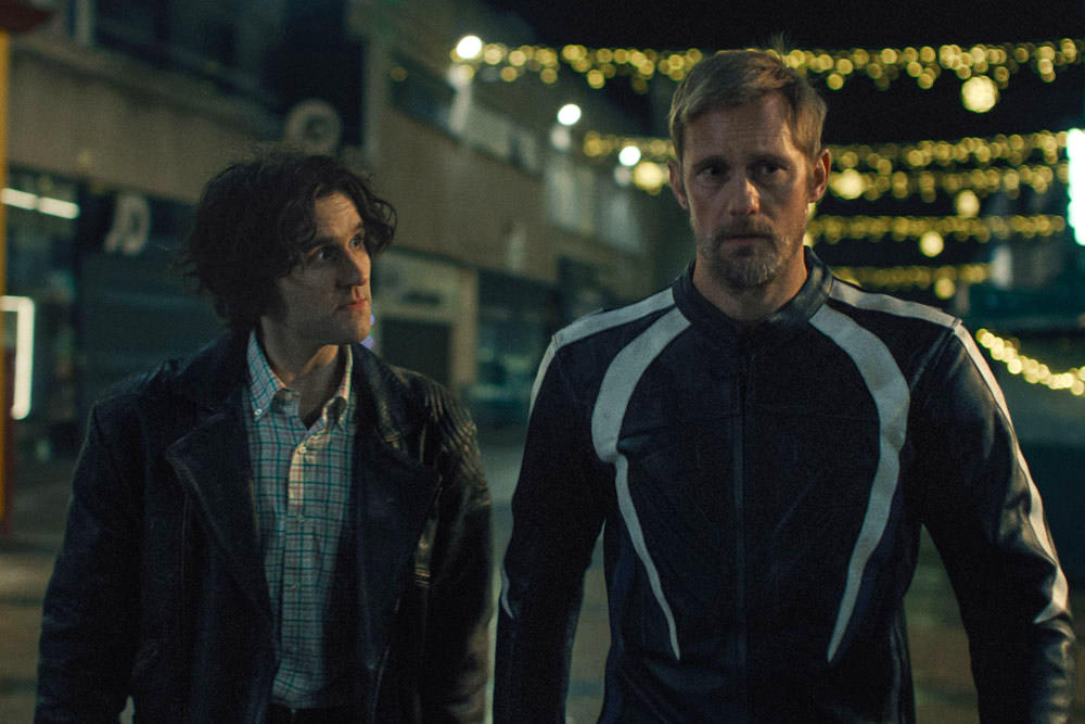 Cinéma Rex Brive tweet media