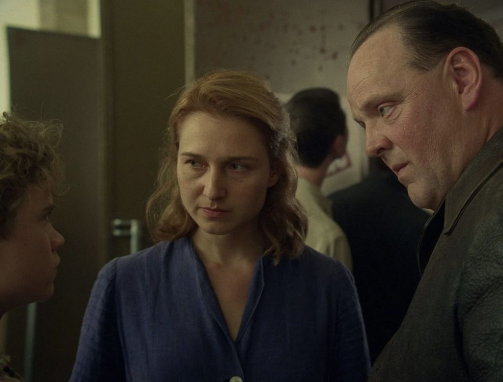 Cinéma Rex Brive tweet media