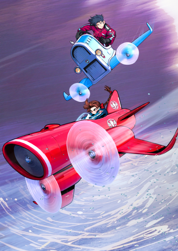 PelleCreepy tweet media