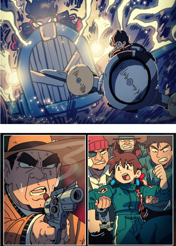 PelleCreepy tweet media