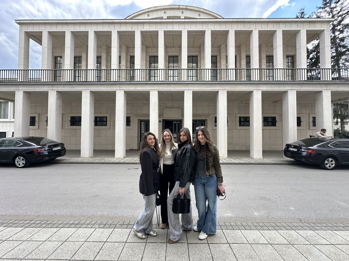 Saška Radujkov tweet media