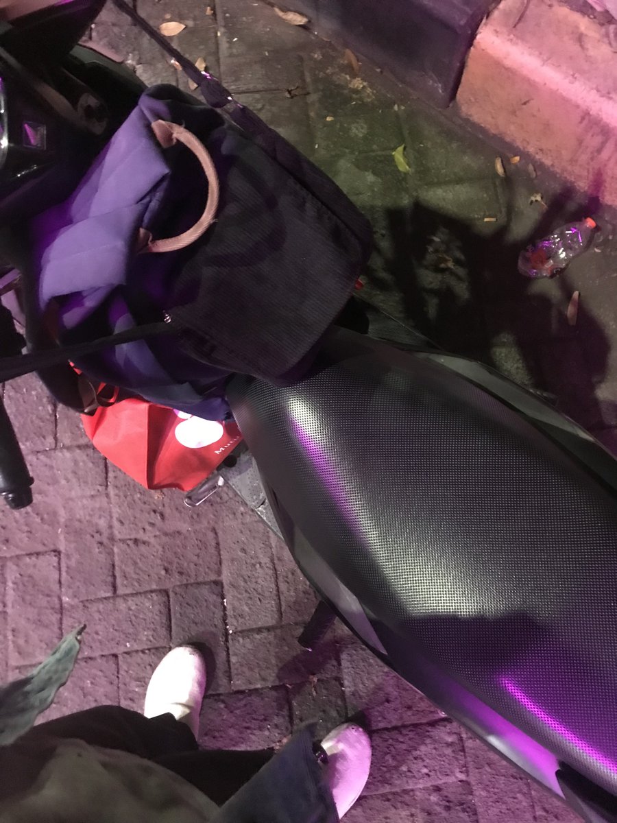 mas cooo tweet media