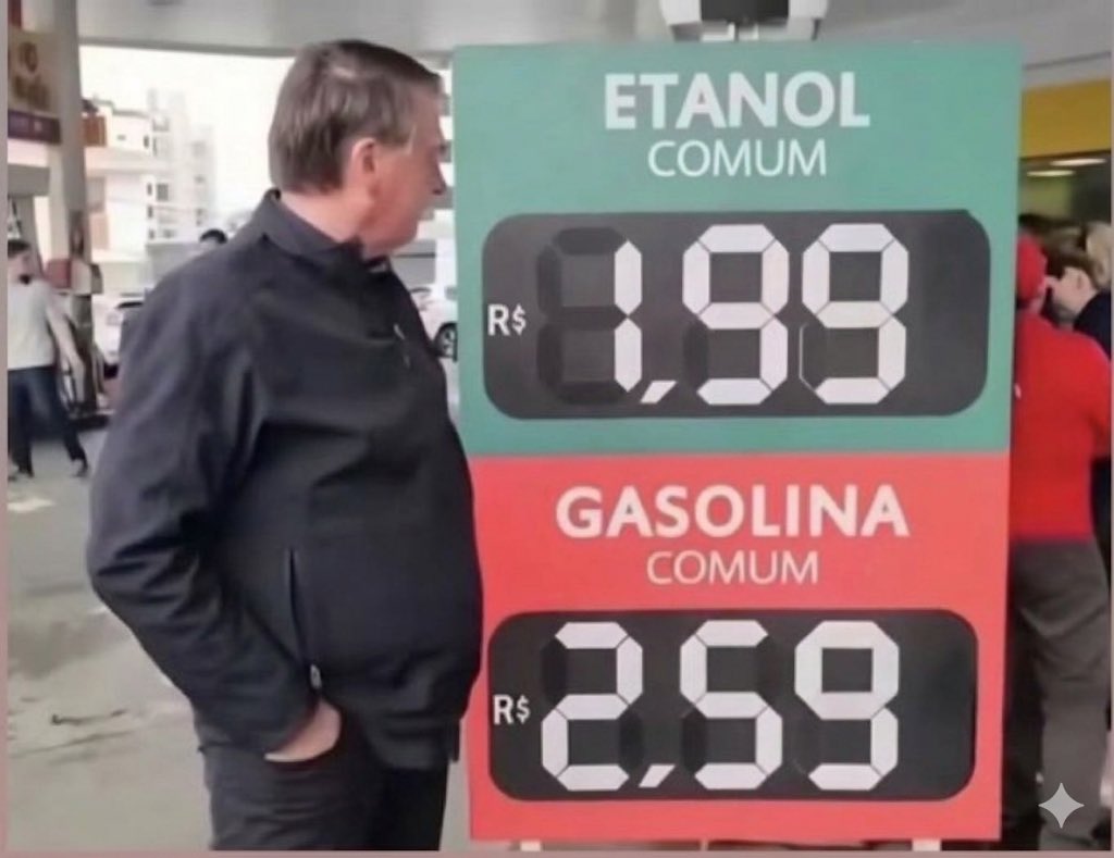 Flavio Garage tweet media