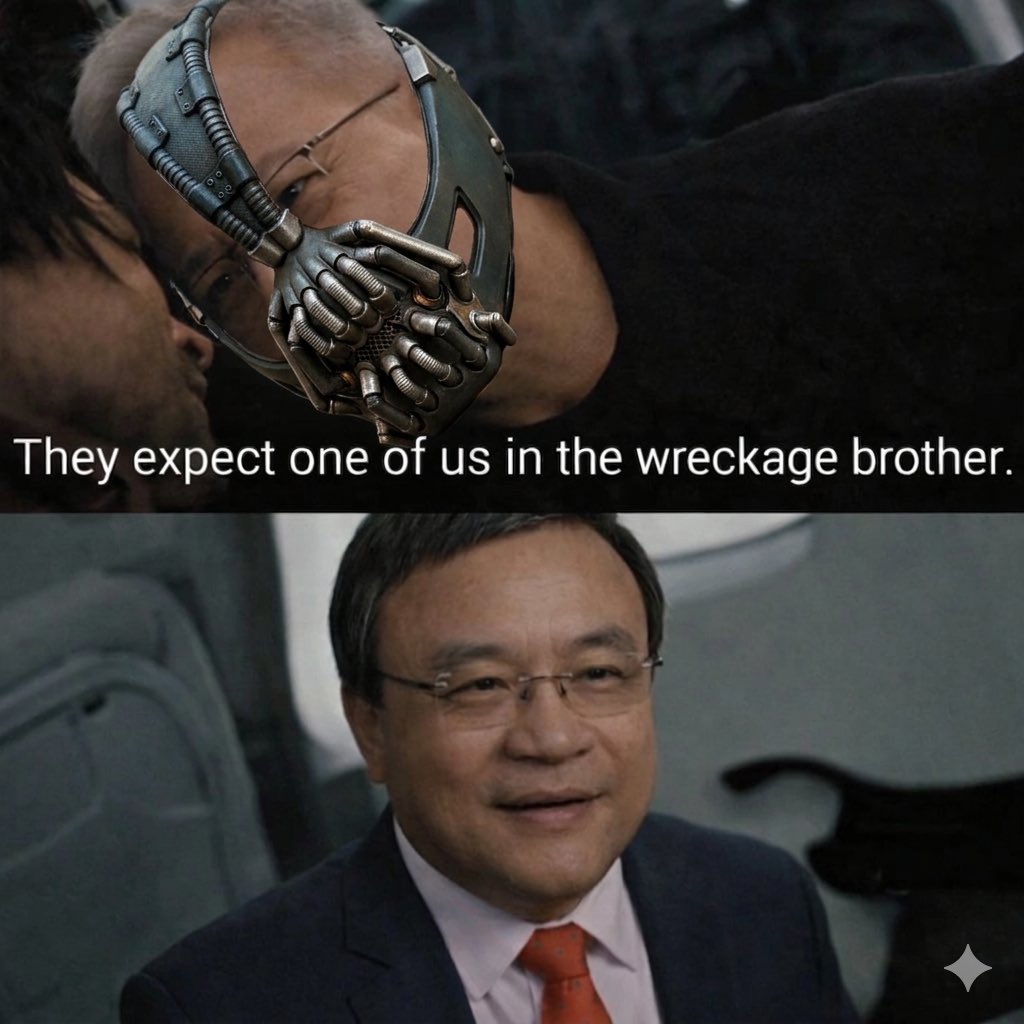 Connor Burke tweet media