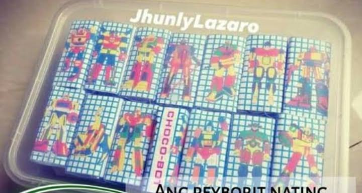 mara 🍪 tweet media