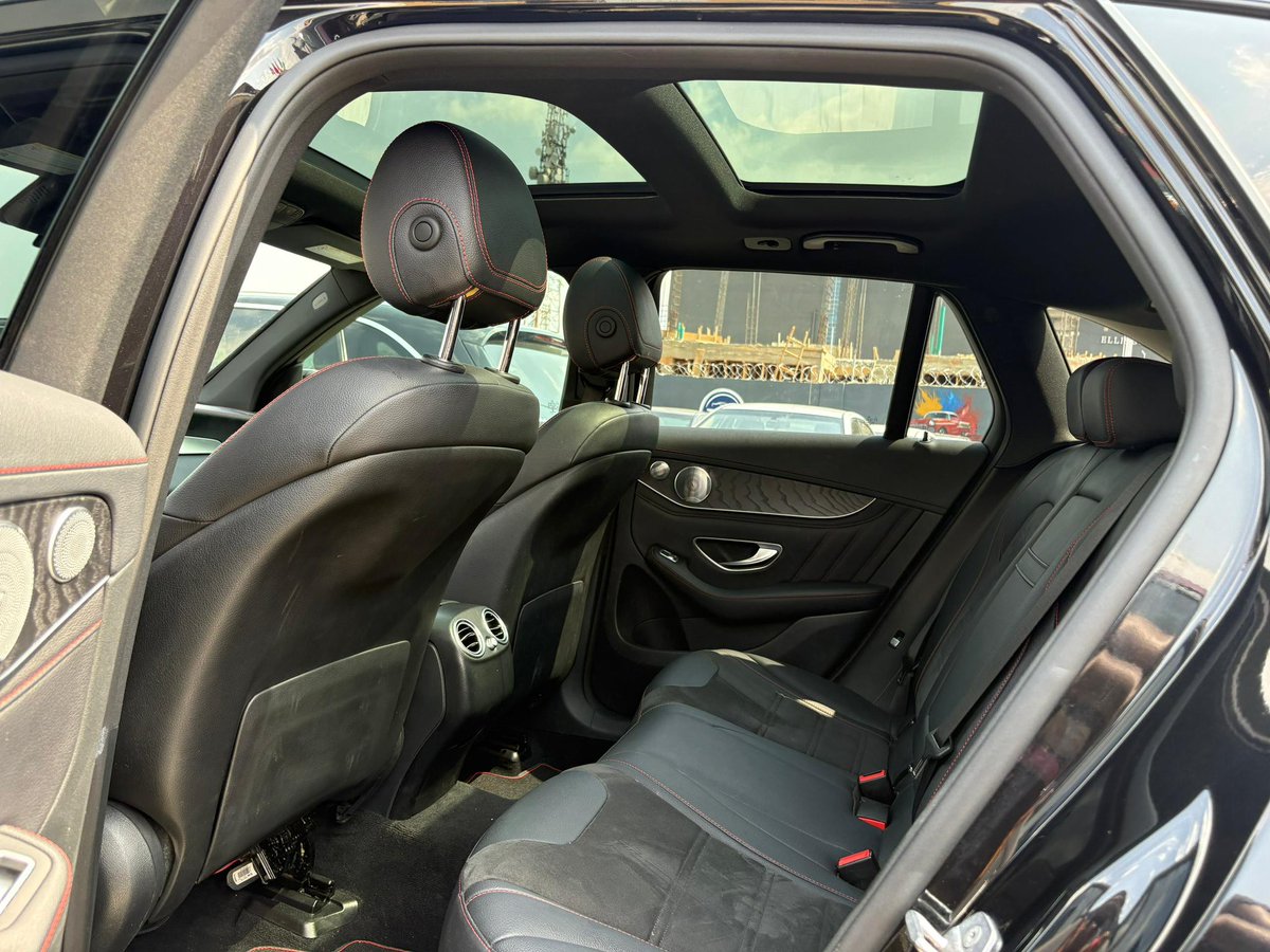 B¹G ZIM tweet media