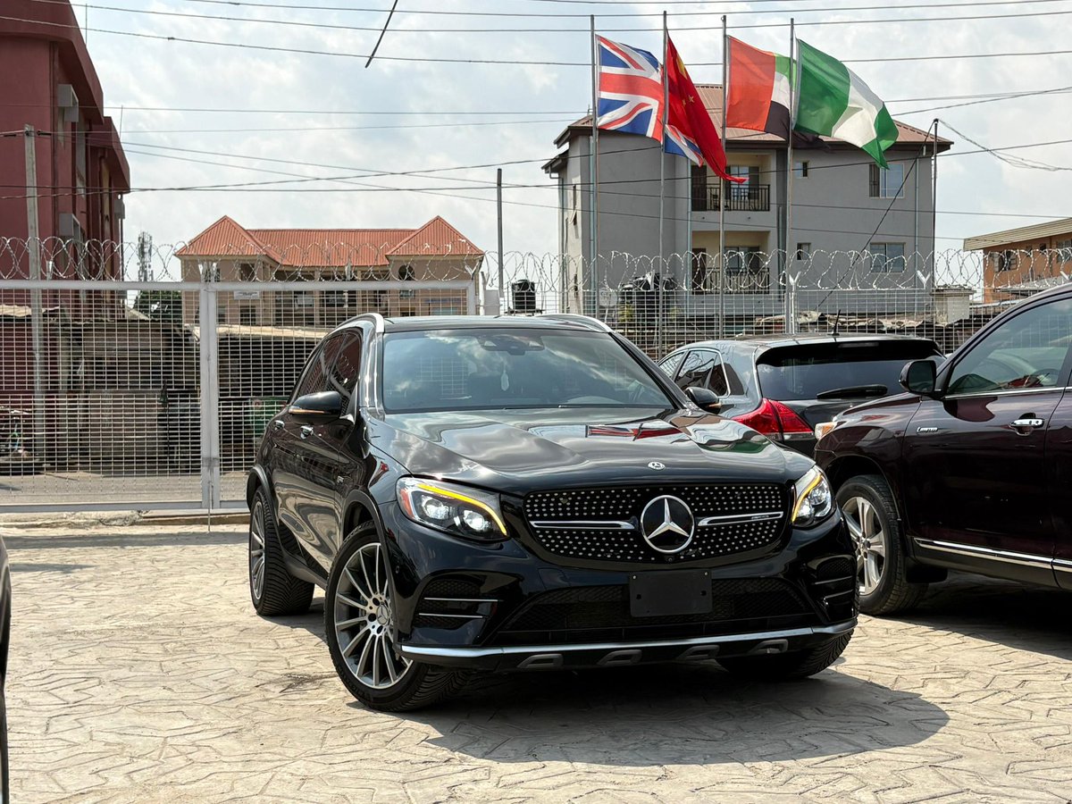 B¹G ZIM tweet media