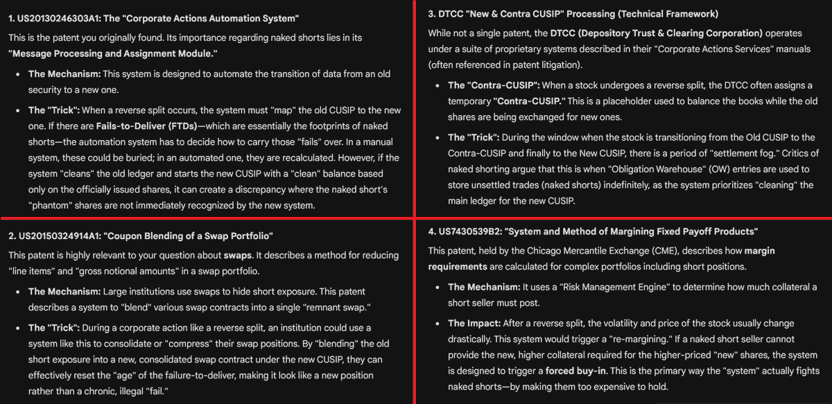 The Lightbringer tweet media