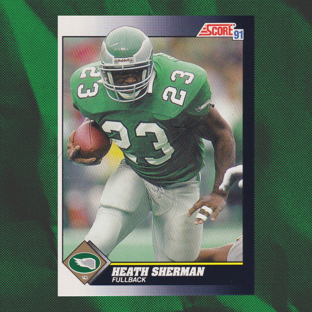 The Cowboy Collar tweet media