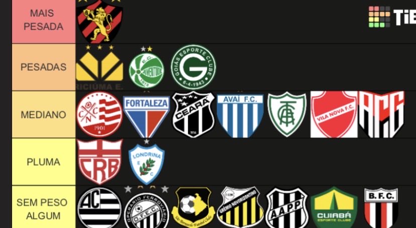 Paulo Paciência tweet media