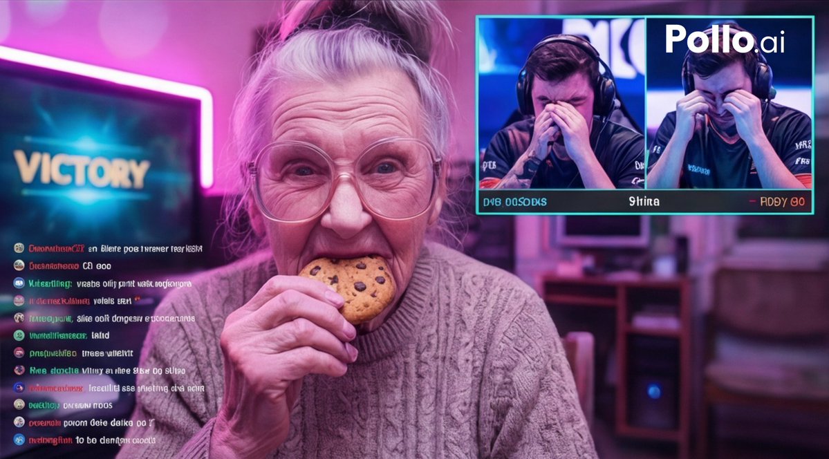 Alexander Inspira IA tweet media